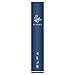 Produktbild ELF Bar ELFA, Pod Mod, 500 mAh, Farbe navy-blue