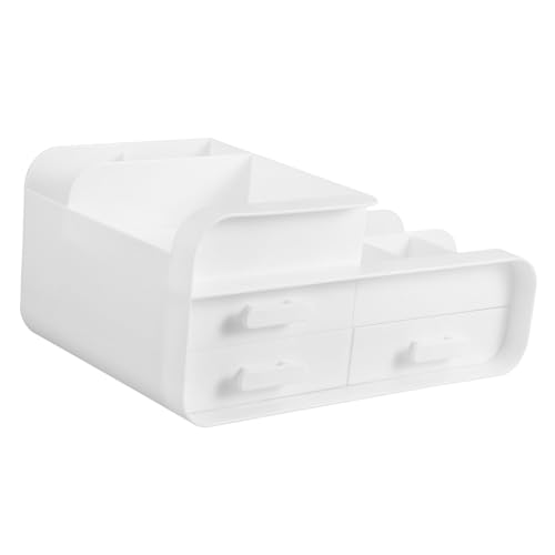 Beaupretty ϕi[{bNX oX[I[KiCU[ I[KiCU[JE^[gbv od؂ fXNI[KiCU[ p CNAbvI[KiCU[ σg[ ϗe  