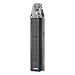 Produktbild OXVA Xlim SE 2, Pod System, 1000 mAh, 2 ml, black
