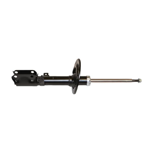 Image of Gabriel G52104 Ultra Rear Right Strut for 07-12 Lexus ES350; 06-11 Toyota Avalon, 07-11 Toyota Camry (1 Pack)