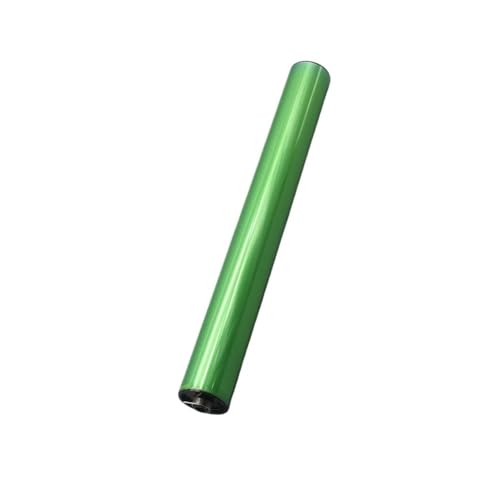 Tambour OPC kit de recharge réinitialisation unité d'imagerie CX310dn CS510 CX410