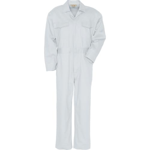 �A�C�g�X �Ȃ���ƕ��{�^���d�l���T�k AZ500-001-5L