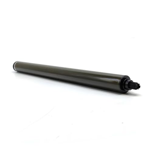 Tambour OPC IMC3000 sans traces pour solutionner les lignes noires