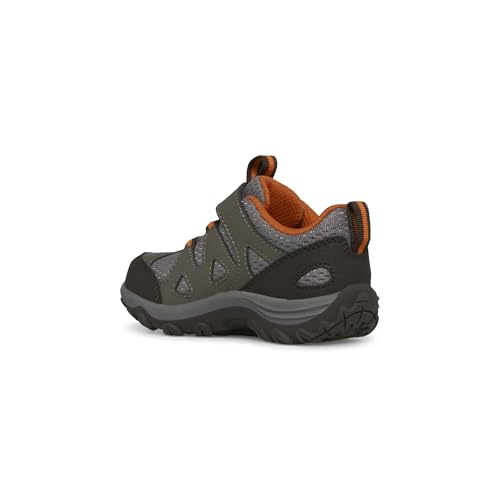 Image of Merrell Trail Chaser Shoe Kids