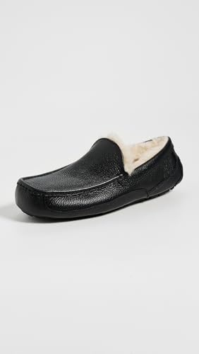 Image of UGG Men's Ascot Slipper