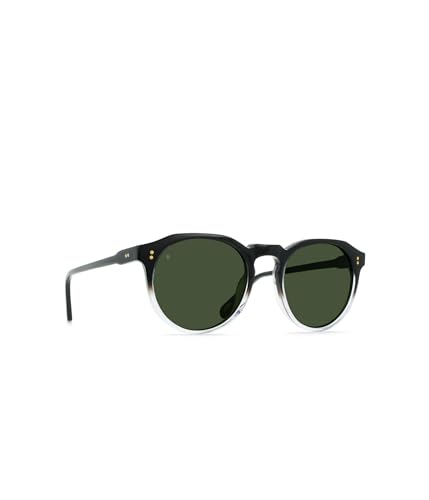 Image of RAEN Optics Remmy 52 Cascade /Sage One Size