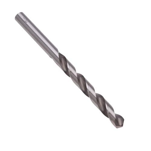 Metal Drill Bit by Keple 1 pcs