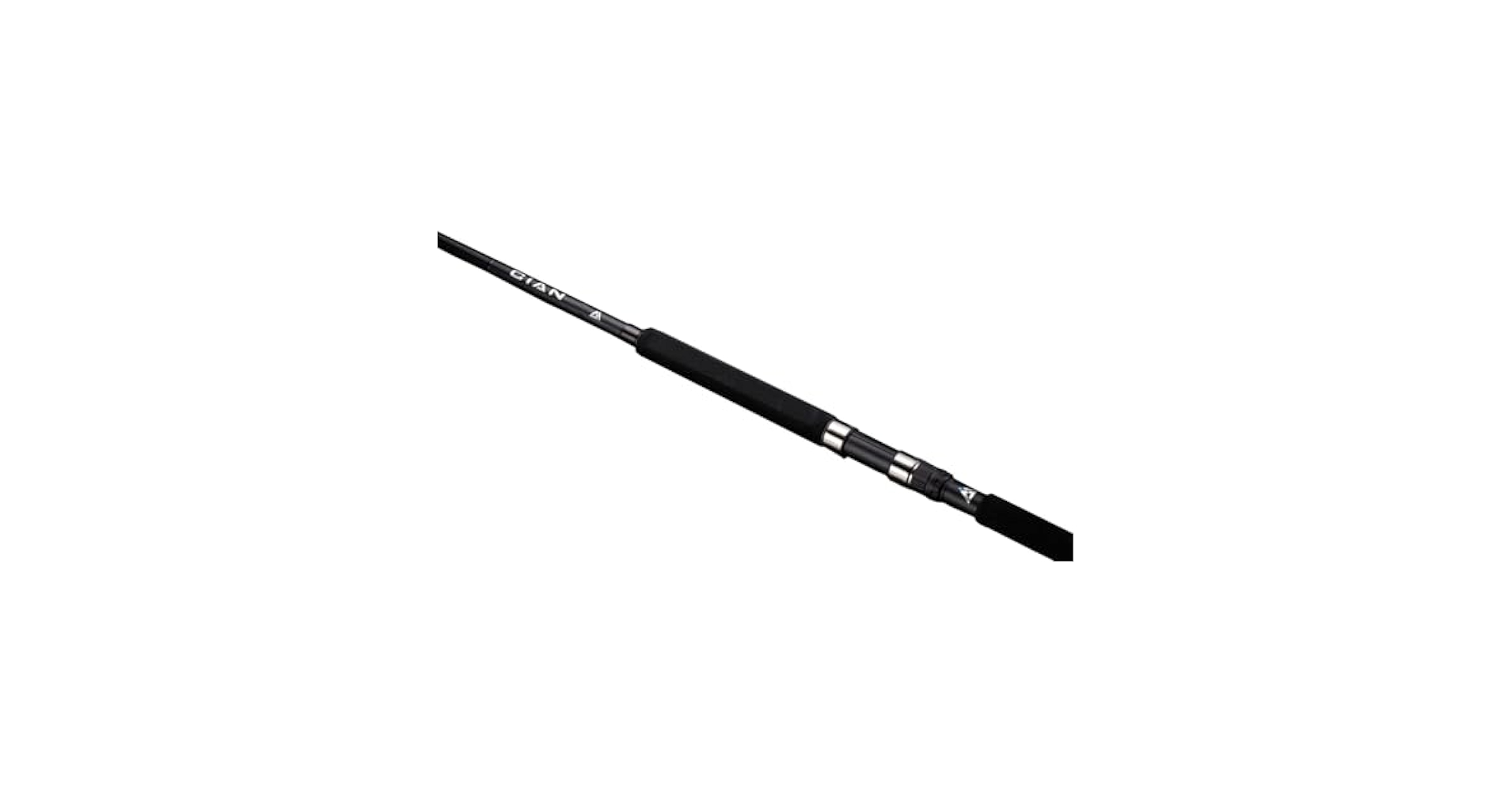 【中古/未使用品】 ジャッカル シアン CiAN 96XXXH   /S269Y 楽天市場】【中古/未使用品】 ジャッカル シアン CiAN 96XXXH