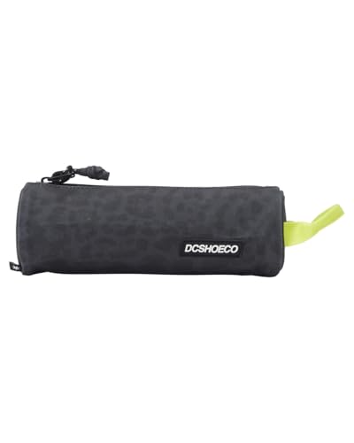 Image of DC Shoes Tanker - Pencil Case for Men