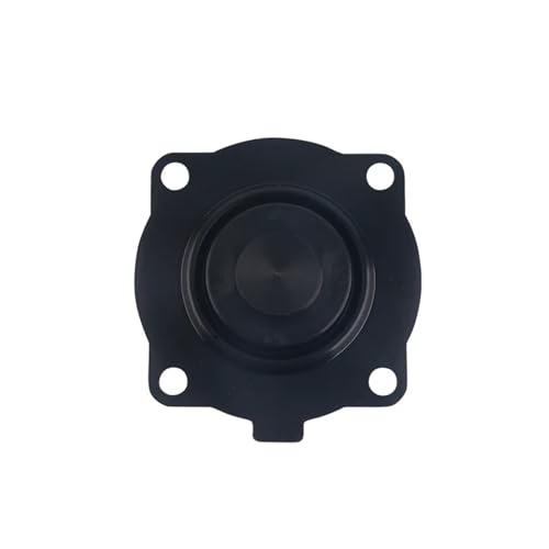 Diaphragme d'électrovanne K2564 : stoppez les pertes de pression de vos vannes - 6