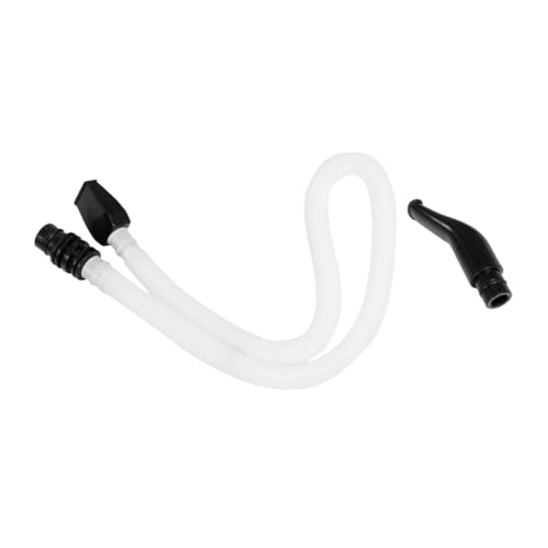 Abaodam 1 Zbg ti mouthpiece  tB^[  ^ ANZT[ n[jJ ߂ I }EXs[X  y틟 }EXs[X Abs