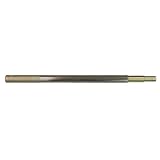 Sierra International, 18-4442, Engine Alignment Tool