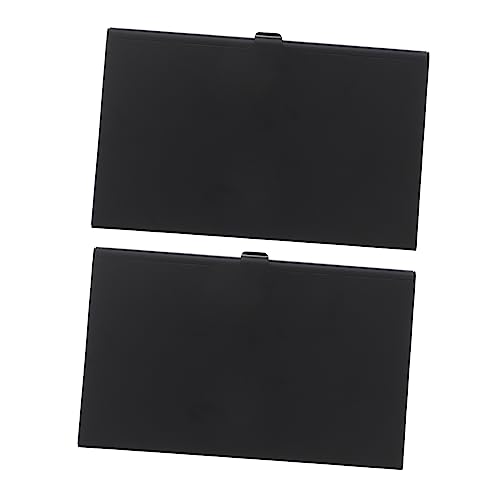 LABRIMP J J[h[{bNX [z_[ ψ h݌v ȖP[X ʐ^pi ubN 2Zbg