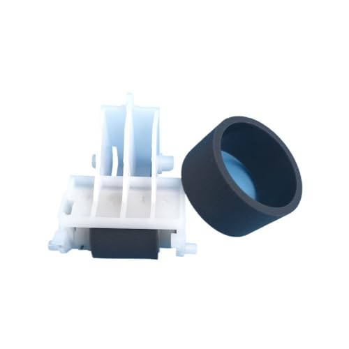 Rouleau de ramassage d'alimentation et séparation 5SETX pour R250 R330 L805 - 4