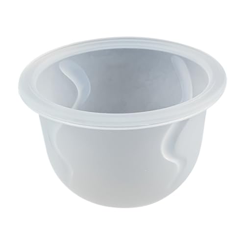 Accesorios para sacaleches – de silicona portátil | Copas de silicona con, extractor, colector de leche de pezón, colección de leche para bebés, viajes, alimentación, hogar, trabajo