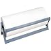 Butcher Paper Roll Cutter 36 Wide