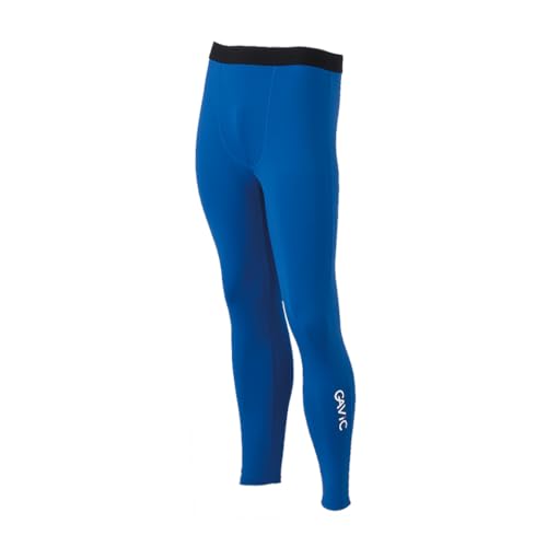 [KrbN] Xgb`Ci[pc O GA8403