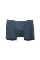 Blue - Blu Ink Melange