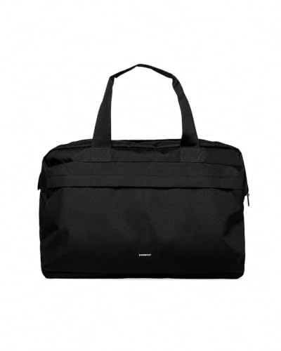 Sac de sport Go Weekender pour homme idéal pour vos escapades