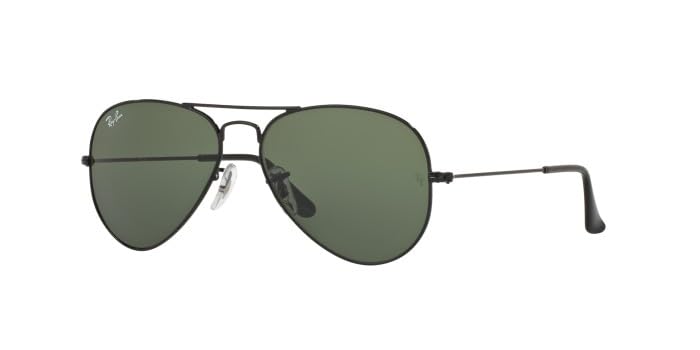 Image of Ray-Ban unisex-adult Sunglasses
