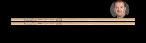 Innovative Innlsld Timbale miniatura 4