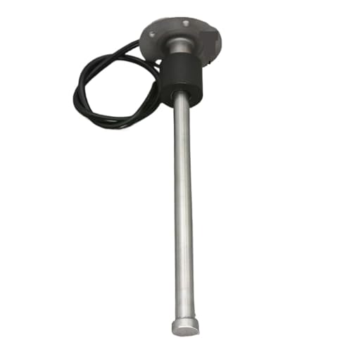 Capteur de niveau de carburant 240-33 Ohm 1000mm pour remplacer votre jauge en panne