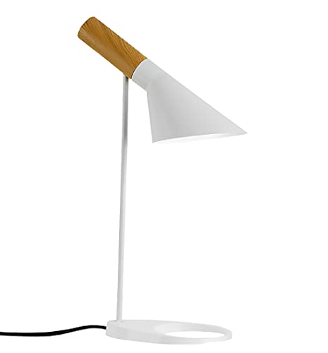 KY LEE �f�X�N���C�g 1�� ���킢�� �k�� �Ɩ���� �Ɩ� �ԐڏƖ� �d�C ���C�g �e�����[�N �ݑ�[�N �k���f�U�C�� ���� �Q�� �C���e���A�Ɩ� �W�F�l���b�N���v���_�N�g �����v