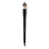 Glo Skin Beauty Brush - Dual Foundation/Camouflage