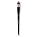 glominerals Dual Foundation/Camouflage Brush 1 piece