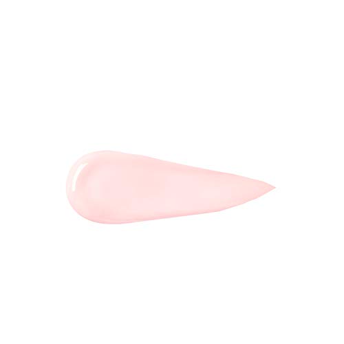 KIKO MILANO, Lip Volume, Balm Volumizador de Lábios, Cor Tutu Rose