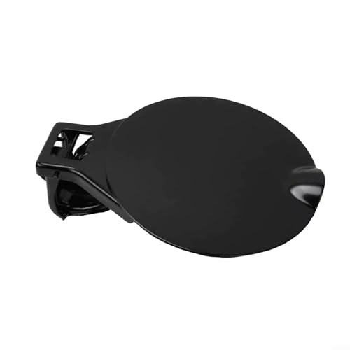 Solution jeu châssis avec pièce 25871805 Chevrolet Silverado GMC