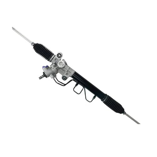 Cremallera de dirección asistida Toyota Camry SV32 mecanismo hidráulico 44250-32230 repuesto