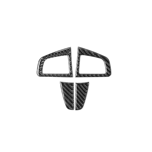 BETTERHUMZ �}�c�_ 3 �A�N�Z�� 2010 2011 2012 2013 Mazdaspeed 3 �J�[�{���t�@�C�o�[ �� �n���h�� �g���� �X�e�b�J�[ �Z���^�[�R���\�[������ �f�J�[�� �C���e���A ���[���f�B���O �A�N�Z�T���[ (�u���b�N)