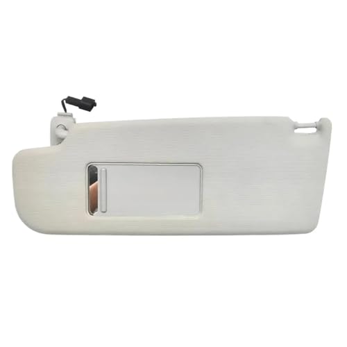 �T���o�C�U�[���E�Z�b�g Mk5 �S���t 5 2005-2011 �J�[�o�C�U�[�C���e���A�T���o�C�U�[�~���[�t�����g�A�Z���u���J�[�A�N�Z�T���[(Gray Left side)