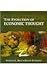The Evolution of Economic Thought (Book Only)