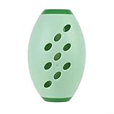 Application sur plusieurs surfaces : pour divers tissus et surfaces, il excelle dans l'élimination des poils d'animaux, des peluches et de la poussière des vêtements, des tissus d'ameublement et de la literie.
