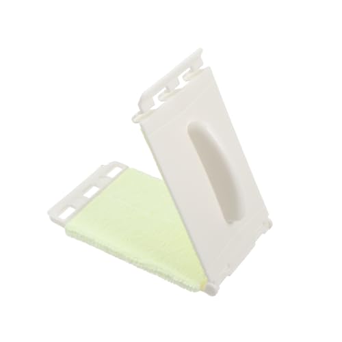 DEARMAMY �M�^�[ �p �i�[ �C �M�^�[ �b�g�{�[�h���| �y ���X�p �g �ŉ� �� ��