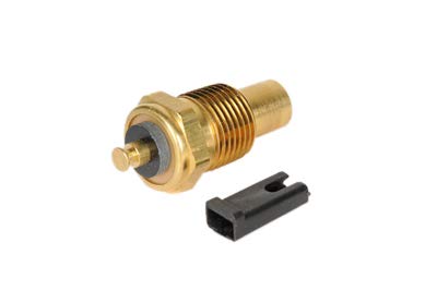 ACDelcoProfessional G1852 Engine Coolant Temperature Sensor