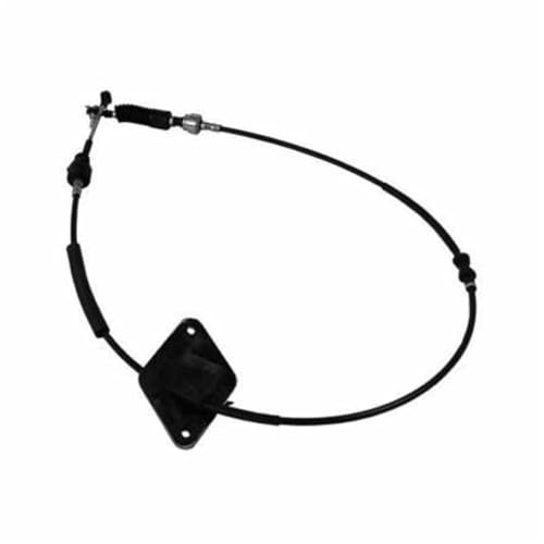 Cable de control de cambio de transmisión automática Toyota Tundra repuesto de marchas