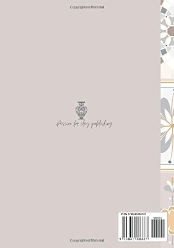 POTTERY Ceramic Book: Project sheets to record your ceramic work-journal indispensable to organize your clay products-kiln-tools-studio-techniques ... gift pack for potters-clay glaze image 2