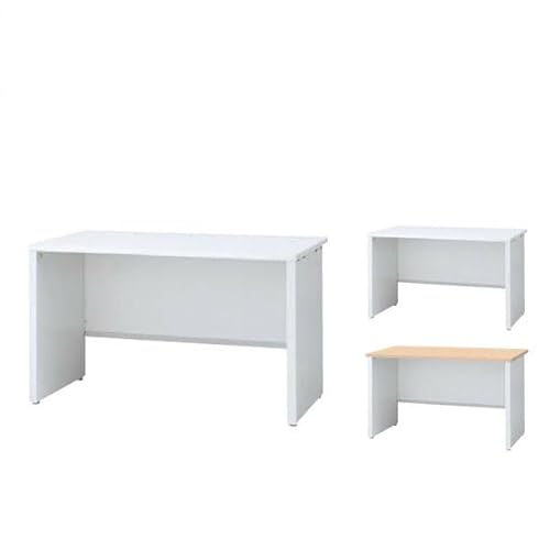 t쏊 ItBXfXN  LW/OW (gT[rXt)  plr o^Cv DUS7-067P W600×D700x700mm [LOfXN X`[fXN Ɗ   H t쏊