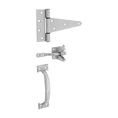 Image of Gate Kit