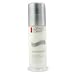 Produktbild Homme von Biotherm - Ultra Confort 75 ml