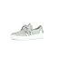 Silver 61