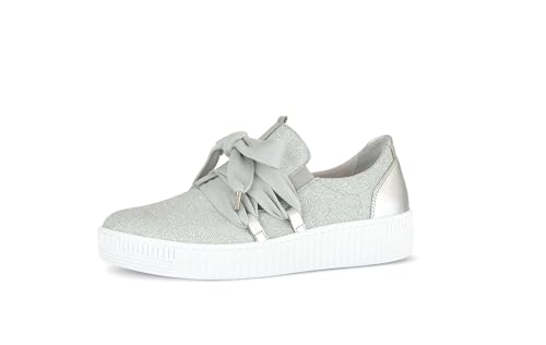 Image of Gabor Women's Gabor 43.333