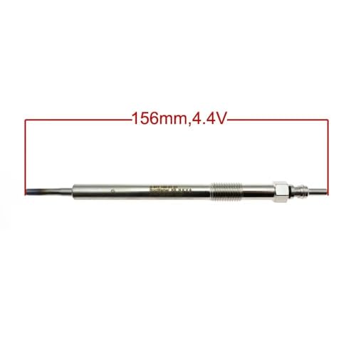 Turbo Heater A6711590101 préchauffage rapide SsangYong Actyon Sports I/II
