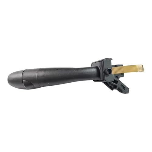 Interrupteur clignotant colonne direction Peugeot 206 207 307 commodo 96477533XT