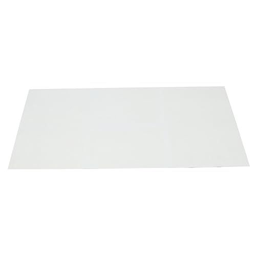 Phantasmia tFg}bg p y |[^u  Gpbh A CeBOΉ N[fXN wc[ (120X60X0.5CM)