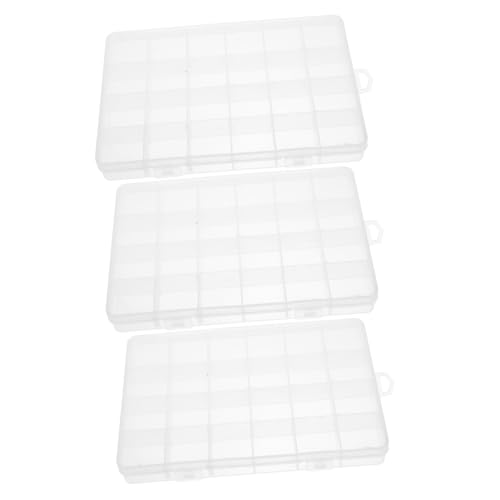 GAROZATION 3iނ^bN[{bNX gѕ֗ȏ^d؂t