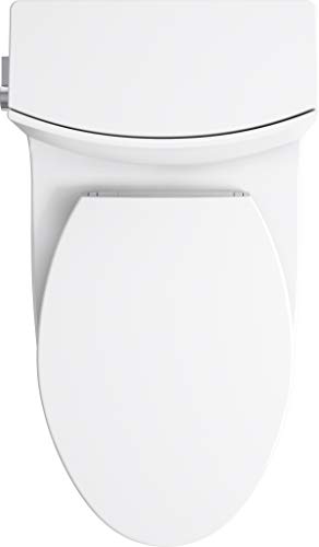 KOHLE Veil Toilet - Image 3